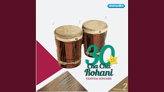 Download lagu Akulah Jalan Kebenaran mp3