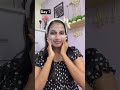 7 Days Glowing Skin Challenge With Korean Face Wash Ricefacewash Skinchallenge