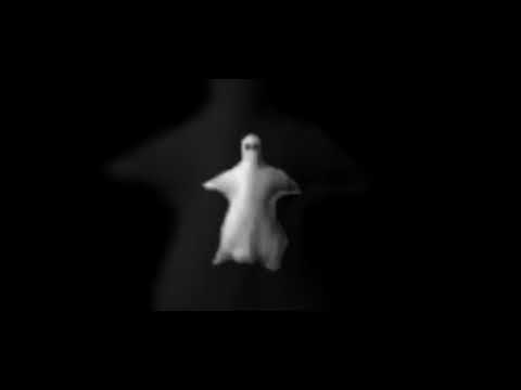 Mild High Club - Homage instrumental slowed (intro looped)