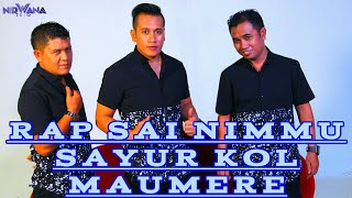 Download Lagu Gratis