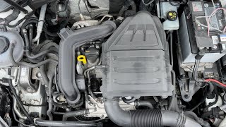 Volkswagen Golf car for sale - Image 4 | Autoline TZ Volkswagen Golf car | Image 4 - Autoline