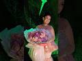 Kanchanaගේ අලුත්ම සිංදුව රඟනා එළිදැක්වීම ️