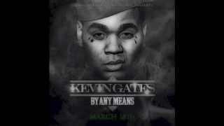 Get Up On My Level by Kevin Gates