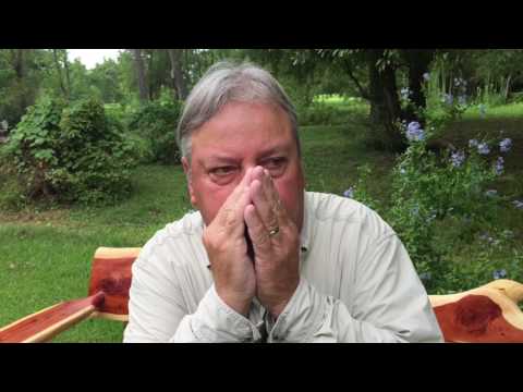 Squirrel Master Game Call