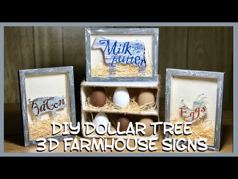 download lagu mp3 mp4 Chicken Sign Ideas, download lagu Chicken Sign Ideas gratis, unduh video klip Chicken Sign Ideas