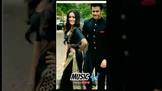 Download lagu bela and mahir #ringtone #nagin 3 #statussong mp3