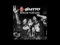 Taryn Manning & Valetto - Send Me Your Love ...