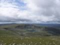 Music Of Scotland 9