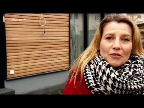 Verbandsgemeinde Wallmerod - Dorfkerne beleben - SWR Landesart