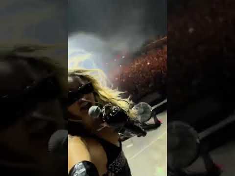 hoy MALLORCAAAA 🌴❤️‍🔥🌴 #shorts