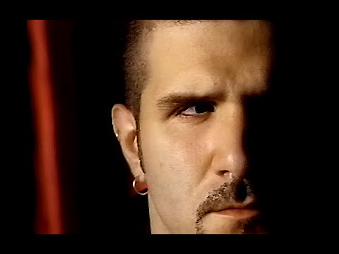 Black Lodge - Anthrax
