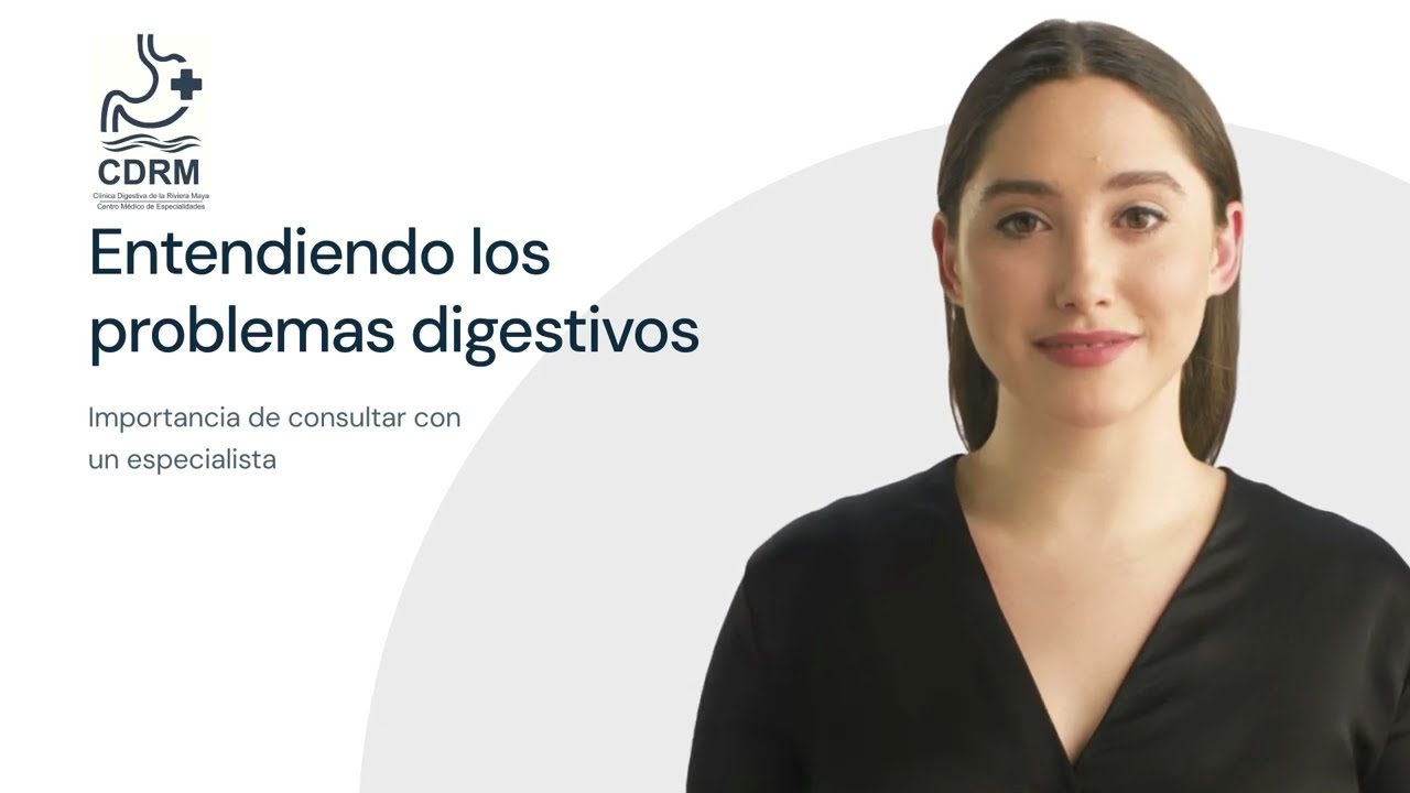 Miguel Angel Rico Hinojosa-33