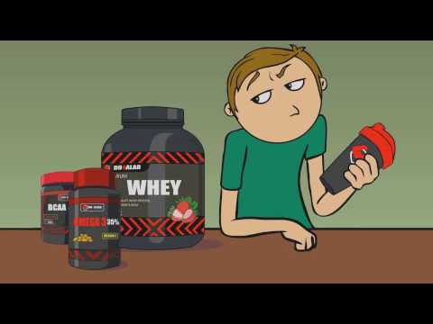 download lagu mp3 mp4 Whey Protein Russian Song, download lagu Whey Protein Russian Song gratis, unduh video klip Whey Protein Russian Song