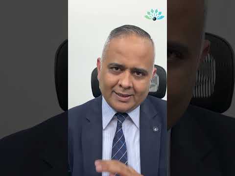 Navigating Visa Choices: Retail Pharmacist with 70 Points for 190 or 491 - Expert Guidance Needed!🇦🇺