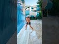 Antalya Turkey Gravity Defying Rides At The Aqua Fantasy Aquapark Travel Beautiful
