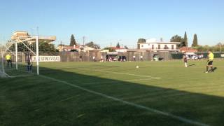 ΜΑΝΩΛΑΔΑ ΣΑΓΕΙΚΑ 3 4 006