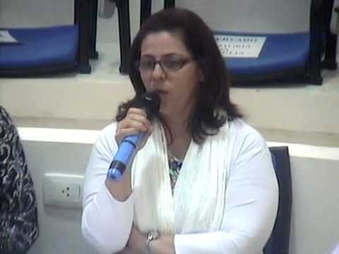 Tertúlia 2681 - Autossuperação da competitividade (Autevoluciologia) | #Conscienciologia