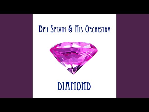 Whistle and Blow Your Blues Away