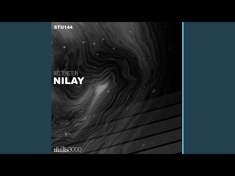Nilay (Original Mix)