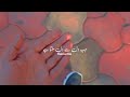 New Love Urdu Poetry Dani Writes Heart ️