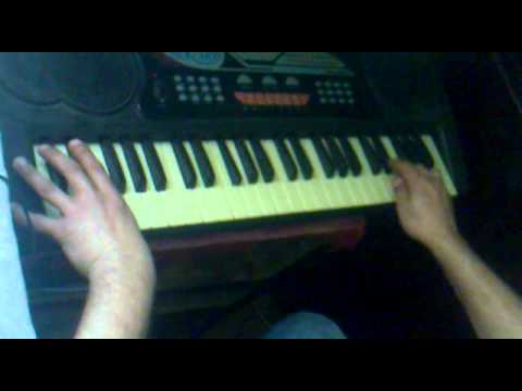 Tonti de la Sanmiclaus !!! :D