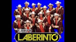 GRUPO LABERINTO,,, VAMONOS