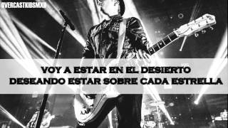 Fall Out Boy - Eternal Summer |Traducida al español|♥