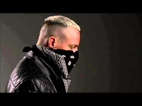 Kryder - Essential Mix - BBC Radio 1 Broadcast Mar 21, 2015