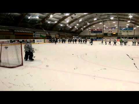 Martin tps e05,datsyk style 2.