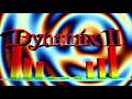 Dynamix II ~ Begin Bombing