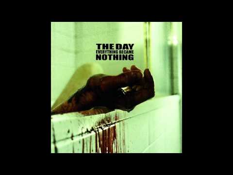 The Day Everything Became Nothing (TDEBN) - Slow Death by Grinding EP FULL ALBUM (2005 - Goregrind)