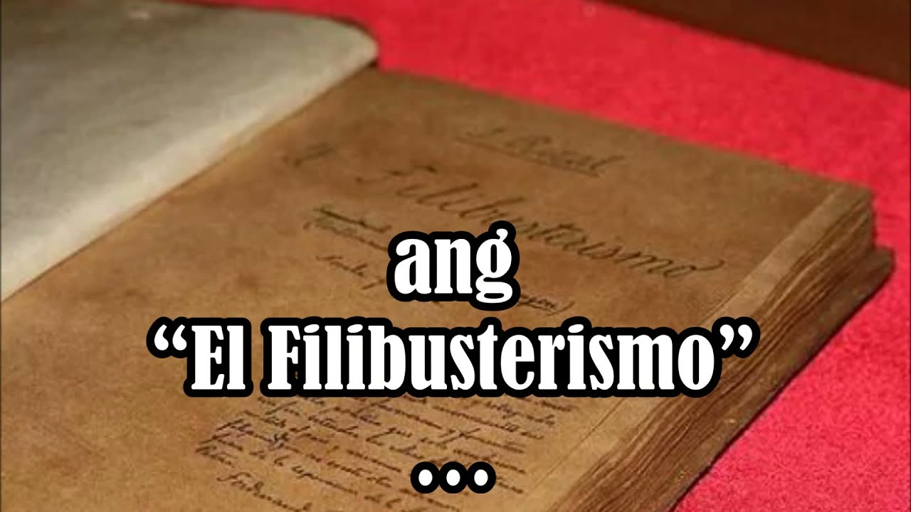 Putar video Ang Maikling Talambuhay ni Dr. Jose P. Rizal sekarang Ang Maikling Talambuhay ni Dr. Jose P. Rizal