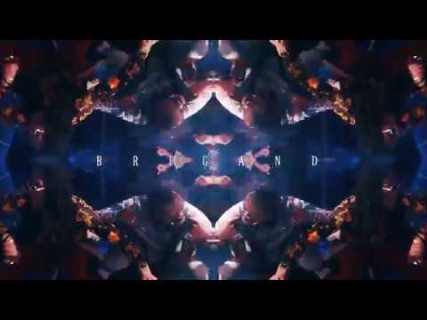 [FREE] Koba LaD X Niska  Instrumental Type Beat 2018 *BRIGAND*  @Sasori Sky