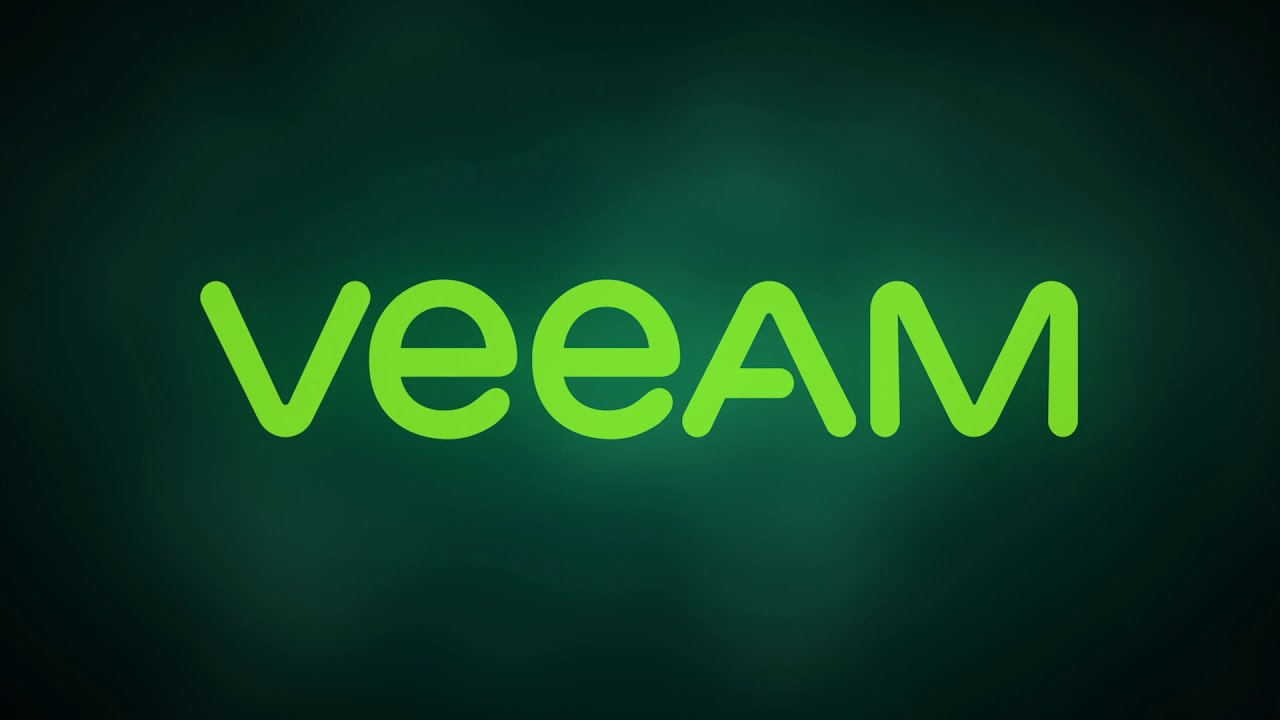 Veeam Backup for Microsoft Office 365: implementazione in Azure Cloud video