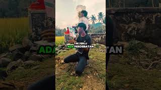 Download lagu Layangan Putus! Tapi Bukan Serialnya!#shortvideo #storywa #motivasikerja mp3 Download lagu Layangan Putus! Tapi Bukan Serialnya!#shortvideo #storywa #motivasikerja mp3