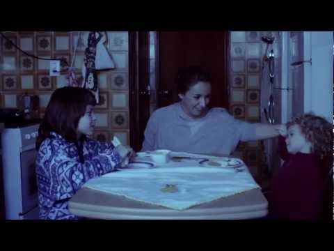 Beto Di Ghetto - Até Quando