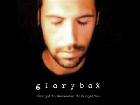 Glorybox - Honey (Choir Reprise)