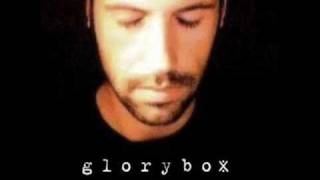 Glorybox - Honey (Choir Reprise)