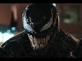 MCOC Venom [Add-On Ped] 8