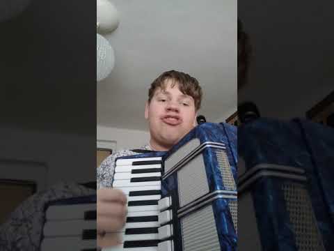 Červená  růžičko