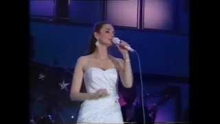 Crystal Gayle - Cry