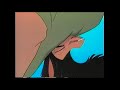 The Emperor S New Groove Trailer VHS Capture 1