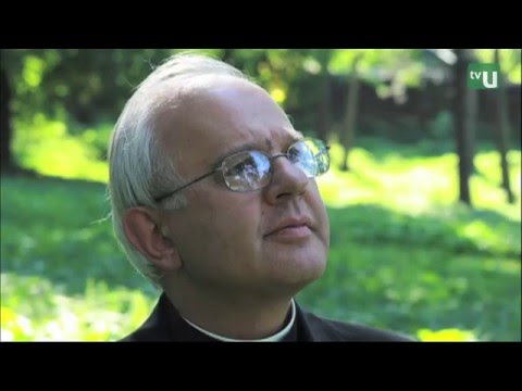 TELEVÍZNE NOVINY KU 8 - Apríl 2016