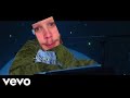 Welcome To Gorilla Tag But GTAG Youtubers Sing It