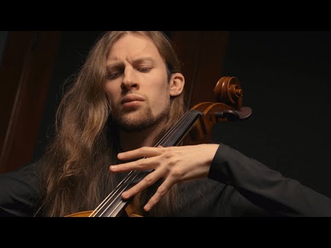 Martinian and Raphael Weinroth-Browne