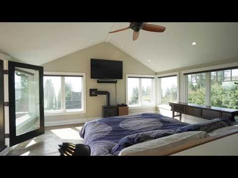 1895 26th Street- Upper Dundarave Estate $5,198,000