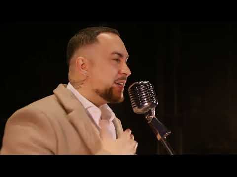 Duke Reyes - El Perdedor (Videoclip Oficial)