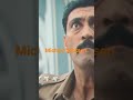 Ajithkumar Vs Michael Jackson