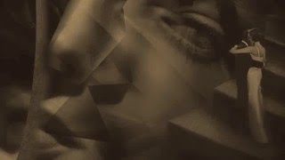 John Foxx and the Maths featuring Gary Numan - Talk (Are You Listening to Me?)