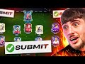 I Let Viewers CONTROL My Account
